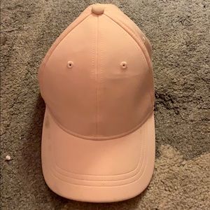 Lululemon hat
